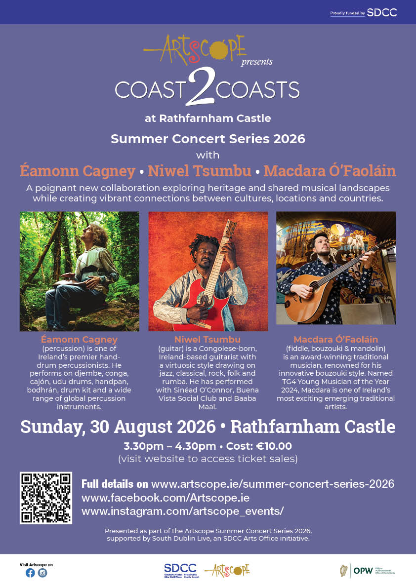 Artscope-Summer-Concert-Series-Rathfarnham-Poster-30_8_26
