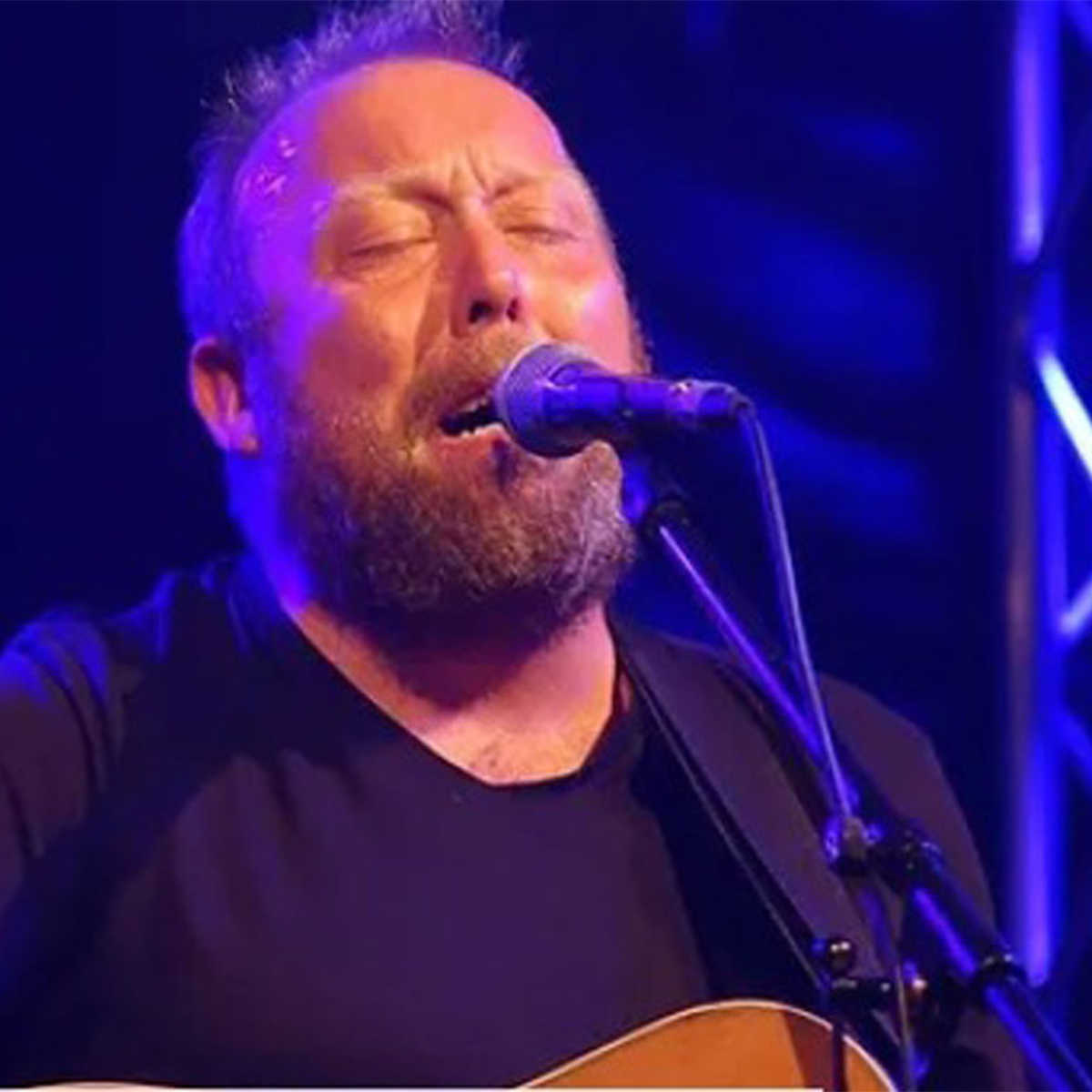 02-Mick-McNamara-Live-CN26
