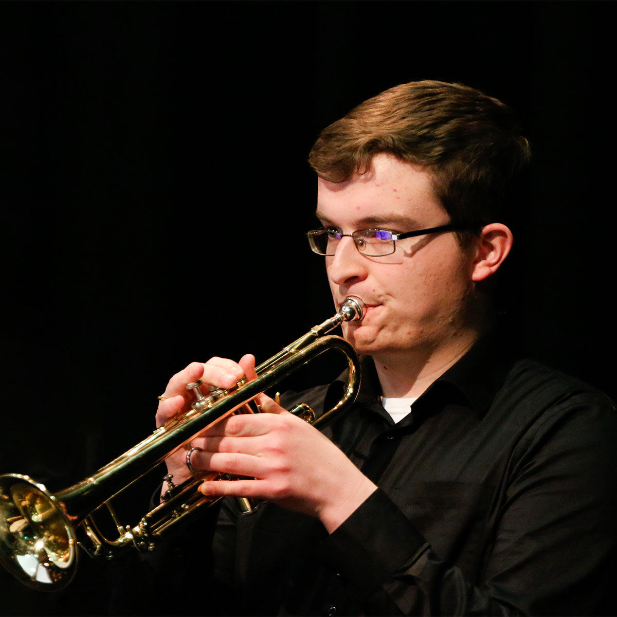 Cathal-Ahern-CN26