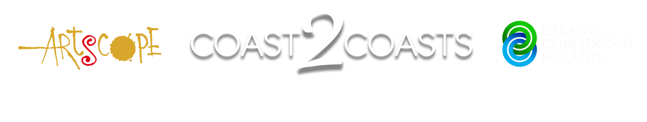 3+logos+copy